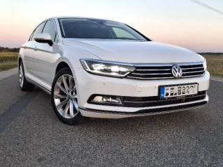 volkswagen-passat-20-tdi-110-kw-highline-dsg7-acc-led-kessy-ergocomfort