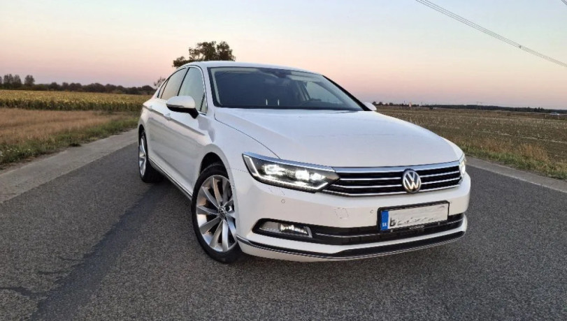 volkswagen-passat-20-tdi-110-kw-highline-dsg7-acc-led-kessy-ergocomfort-big-2
