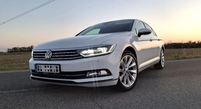 volkswagen-passat-20-tdi-110-kw-highline-dsg7-acc-led-kessy-ergocomfort-big-3