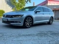 volkswagen-passat-variant-20-bitdi-240k-bmt-highline-4motion-dsg-176kw240hp-a7-small-0