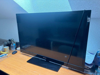 sony-tv