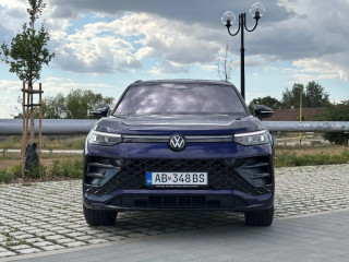 volkswagen-tayron-20tdi-4-motion-dsg-r-line