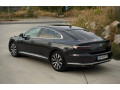 volkswagen-arteon-20-tsi-elegance-dsg-140kw190hp-a7-small-0