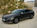 volkswagen-arteon-20-tsi-elegance-dsg-140kw190hp-a7-small-2