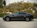 volkswagen-arteon-20-tsi-elegance-dsg-140kw190hp-a7-small-1