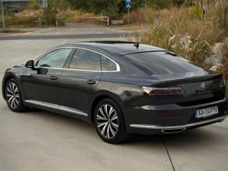 volkswagen-arteon-20-tsi-elegance-dsg-140kw190hp-a7