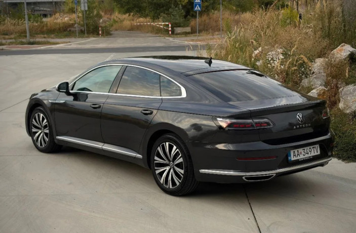 volkswagen-arteon-20-tsi-elegance-dsg-140kw190hp-a7-big-0