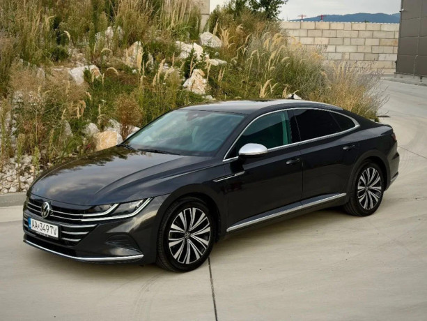 volkswagen-arteon-20-tsi-elegance-dsg-140kw190hp-a7-big-2
