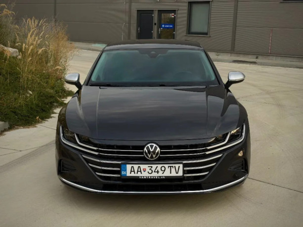 volkswagen-arteon-20-tsi-elegance-dsg-140kw190hp-a7-big-3