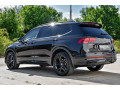 volkswagen-tiguan-allspace-20-tdi-evo-200k-scr-4motion-r-line-dsg-small-2
