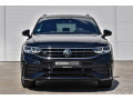 volkswagen-tiguan-allspace-20-tdi-evo-200k-scr-4motion-r-line-dsg-small-0