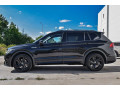 volkswagen-tiguan-allspace-20-tdi-evo-200k-scr-4motion-r-line-dsg-small-1