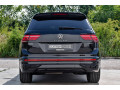 volkswagen-tiguan-allspace-20-tdi-evo-200k-scr-4motion-r-line-dsg-small-3