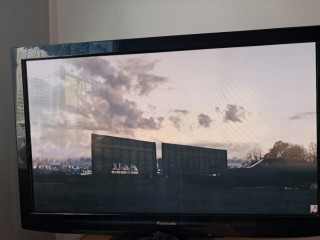 televizor-panasonic-tx-p42g20e-uhlopriecka-106cm42