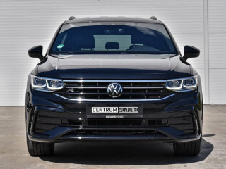 volkswagen-tiguan-allspace-20-tdi-evo-200k-scr-4motion-r-line-dsg