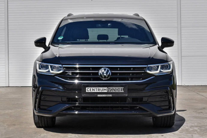volkswagen-tiguan-allspace-20-tdi-evo-200k-scr-4motion-r-line-dsg-big-0