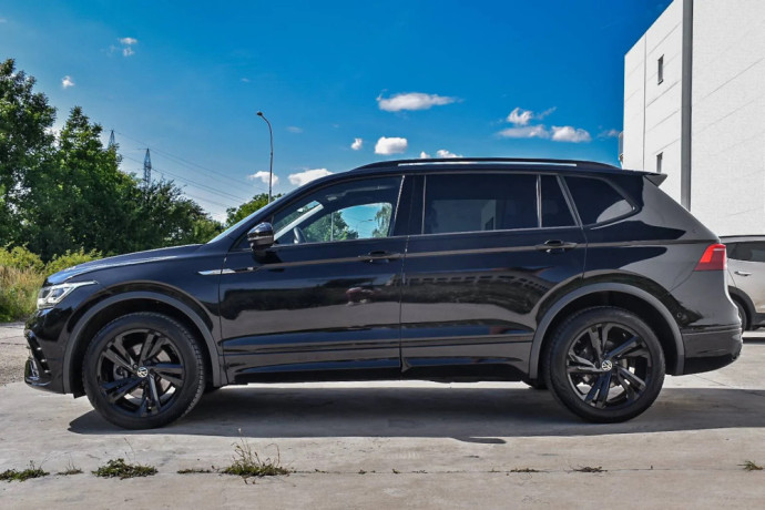 volkswagen-tiguan-allspace-20-tdi-evo-200k-scr-4motion-r-line-dsg-big-1