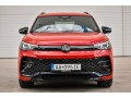 volkswagen-tiguan-5-rocna-fabricka-zaruka-20-tdi-r-line-4motion-dsg-small-0