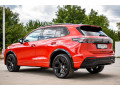 volkswagen-tiguan-5-rocna-fabricka-zaruka-20-tdi-r-line-4motion-dsg-small-2