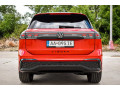 volkswagen-tiguan-5-rocna-fabricka-zaruka-20-tdi-r-line-4motion-dsg-small-3