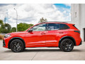 volkswagen-tiguan-5-rocna-fabricka-zaruka-20-tdi-r-line-4motion-dsg-small-1