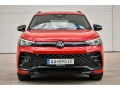 volkswagen-tiguan-5-rocna-fabricka-zaruka-20-tdi-r-line-4motion-dsg-small-0