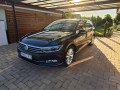 volkswagen-passat-variant-20-tdi-evo-elegance-dsg-110kw150hp-a7-small-3