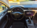 volkswagen-passat-variant-20-tdi-evo-elegance-dsg-110kw150hp-a7-small-1