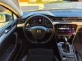 volkswagen-passat-variant-20-tdi-evo-elegance-dsg-110kw150hp-a7-small-1