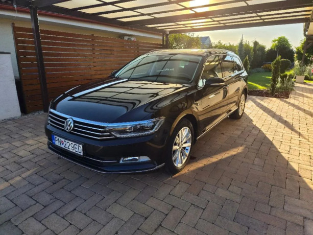 volkswagen-passat-variant-20-tdi-evo-elegance-dsg-110kw150hp-a7-big-3