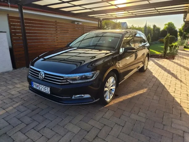 volkswagen-passat-variant-20-tdi-evo-elegance-dsg-110kw150hp-a7-big-3