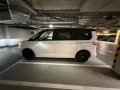 volkswagen-t7-multivan-volkswagen-multivan-t7-edition-small-0