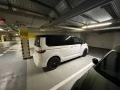 volkswagen-t7-multivan-volkswagen-multivan-t7-edition-small-1