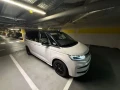 volkswagen-t7-multivan-volkswagen-multivan-t7-edition-small-2