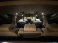 volkswagen-t7-multivan-volkswagen-multivan-t7-edition-small-3