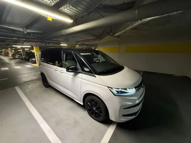 volkswagen-t7-multivan-volkswagen-multivan-t7-edition-big-2