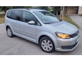 volkswagen-touran-14-tsi-comfortline-103kw140hp-m6-small-0