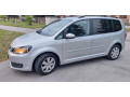volkswagen-touran-14-tsi-comfortline-103kw140hp-m6-small-2