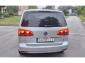 volkswagen-touran-14-tsi-comfortline-103kw140hp-m6-small-3