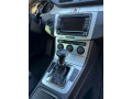 volkswagen-passat-variant-20-tfsi-highline-at-147kw200hp-a6-small-2