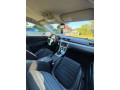 volkswagen-passat-variant-20-tfsi-highline-at-147kw200hp-a6-small-1