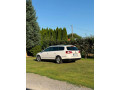 volkswagen-passat-variant-20-tfsi-highline-at-147kw200hp-a6-small-0