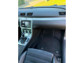 volkswagen-passat-variant-20-tfsi-highline-at-147kw200hp-a6-small-3