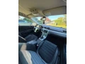 volkswagen-passat-variant-20-tfsi-highline-at-147kw200hp-a6-small-1