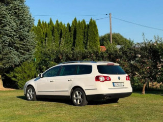 volkswagen-passat-variant-20-tfsi-highline-at-147kw200hp-a6