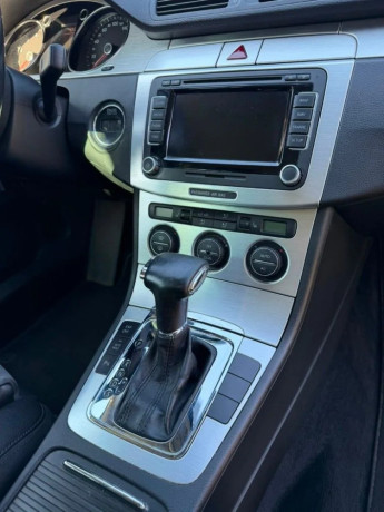 volkswagen-passat-variant-20-tfsi-highline-at-147kw200hp-a6-big-2