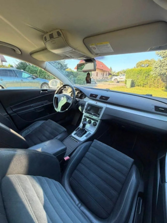 volkswagen-passat-variant-20-tfsi-highline-at-147kw200hp-a6-big-1