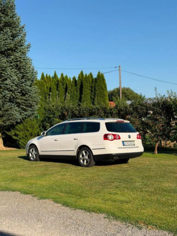 volkswagen-passat-variant-20-tfsi-highline-at-147kw200hp-a6-big-0