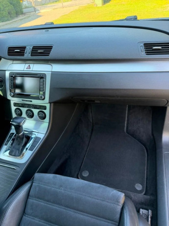 volkswagen-passat-variant-20-tfsi-highline-at-147kw200hp-a6-big-3