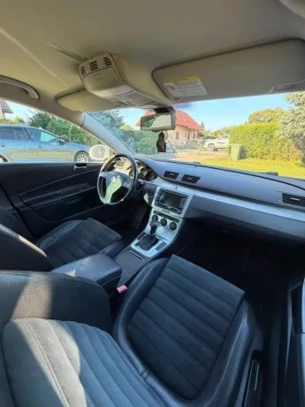 volkswagen-passat-variant-20-tfsi-highline-at-147kw200hp-a6-big-1